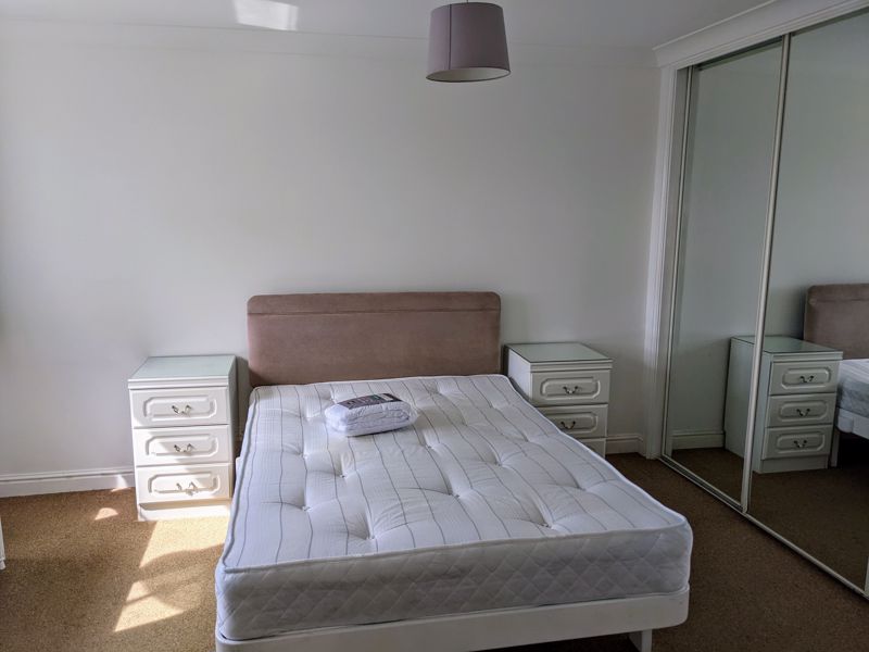 Redwood Road Kings Norton